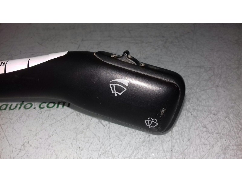 Recambio de mando limpia para volkswagen bora berlina (1j2) conceptline referencia OEM IAM 4B0953503E CZK0301202002 