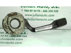 Recambio de mando intermitentes para volkswagen polo berlina (6n1) referencia OEM IAM   