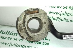 Recambio de mando intermitentes para volkswagen polo berlina (6n1) referencia OEM IAM    2