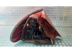 Recambio de piloto trasero derecho para ford mondeo berlina (gd) clx referencia OEM IAM 96BG13A602   2