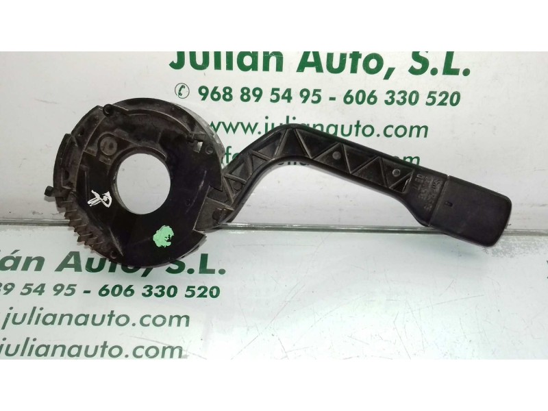 Recambio de mando intermitentes para volkswagen polo berlina (6n1) referencia OEM IAM   