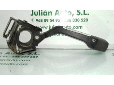 Recambio de mando limpia para volkswagen polo (867/871/873) 1.3 referencia OEM IAM 333953503  