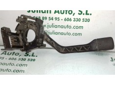 Recambio de mando limpia para volkswagen polo (867/871/873) 1.3 referencia OEM IAM 333953503   2
