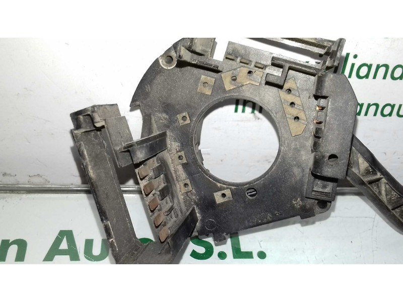 Recambio de mando limpia para volkswagen polo (867/871/873) 1.3 referencia OEM IAM 333953503  