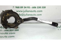 Recambio de mando limpia para volkswagen polo (867/871/873) 1.05 referencia OEM IAM 191953503B  