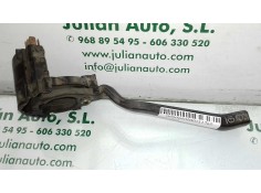 Recambio de mando limpia para volkswagen polo (867/871/873) 1.05 referencia OEM IAM 191953503B   2