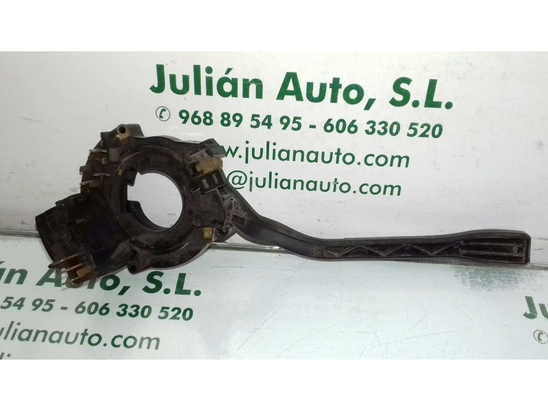 Recambio de mando limpia para volkswagen polo (867/871/873) 1.05 referencia OEM IAM 191953503B  