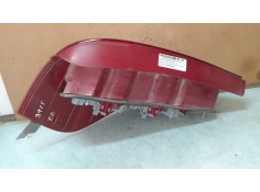 Recambio de piloto trasero derecho para mercedes-benz clase a (w169) a 180 cdi a-edition referencia OEM IAM A1698200464R ULO3330 2
