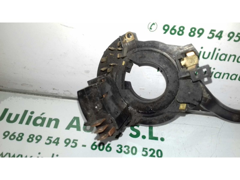 Recambio de mando limpia para volkswagen polo (867/871/873) 1.05 referencia OEM IAM 191953503B  