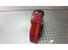 Recambio de piloto trasero izquierdo para ford mondeo berlina/familiar (fd) clx berlina referencia OEM IAM 93BG13N004BA   2