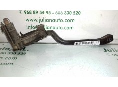 Recambio de mando limpia para volkswagen polo (867/871/873) referencia OEM IAM 321953503F   2