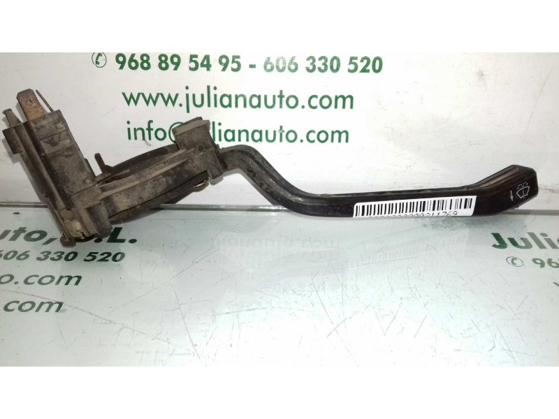 Recambio de mando limpia para volkswagen polo (867/871/873) referencia OEM IAM 321953503F  