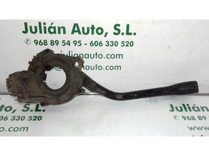 Recambio de mando limpia para volkswagen polo (867/871/873) referencia OEM IAM 321953503F  