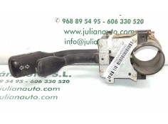 Recambio de mando luces para audi 100 berlina (c4) 2.6 v6 cat (abc) referencia OEM IAM 443953513H  