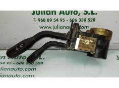 Recambio de mando luces para audi 100 berlina (c4) 2.6 v6 cat (abc) referencia OEM IAM 443953513H   2
