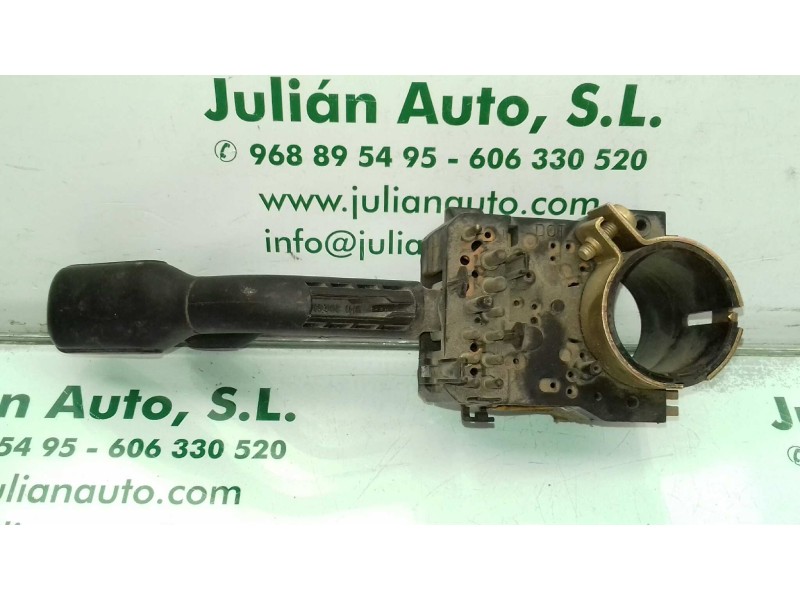 Recambio de mando luces para audi 100 berlina (c4) 2.6 v6 cat (abc) referencia OEM IAM 443953513H  