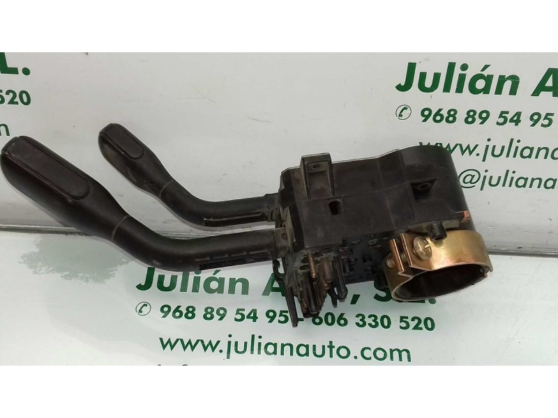 Recambio de mando luces para audi 100 berlina (c4) 2.6 v6 cat (abc) referencia OEM IAM 443953513H  