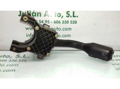 Recambio de mando limpia para audi a4 berlina (b5) 1.9 tdi referencia OEM IAM   