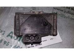 Recambio de sensor para opel astra g berlina comfort referencia OEM IAM 3617406 0398156 SENSOR MAP 2
