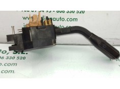 Recambio de mando limpia para audi a4 berlina (b5) 1.9 tdi referencia OEM IAM    2