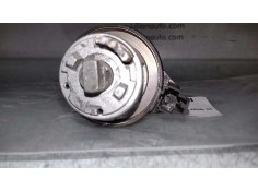 Recambio de antirrobo / llave contacto para volkswagen golf v berlina (1k1) gt sport referencia OEM IAM 8E0905856A SL300 CON LLA 2