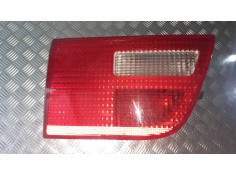 Recambio de piloto trasero izquierdo interior para bmw x5 (e53) 3.0d referencia OEM IAM 251611 840901107 251507