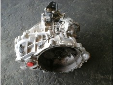 Recambio de caja cambios para hyundai i20 classic referencia OEM IAM VAM5  5 VELOCIDADES