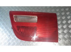 Recambio de piloto trasero derecho interior para bmw x5 (e53) 3.0d referencia OEM IAM 251612 840901207 251508
