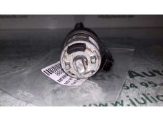Recambio de antirrobo / llave contacto para audi a6 berlina (4b2) 2.5 tdi referencia OEM IAM 367956 SL300 CON LLAVE 2