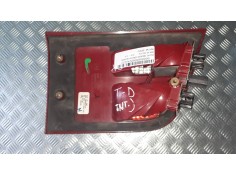 Recambio de piloto trasero derecho interior para bmw x5 (e53) 3.0d referencia OEM IAM 251612 840901207 251508 2