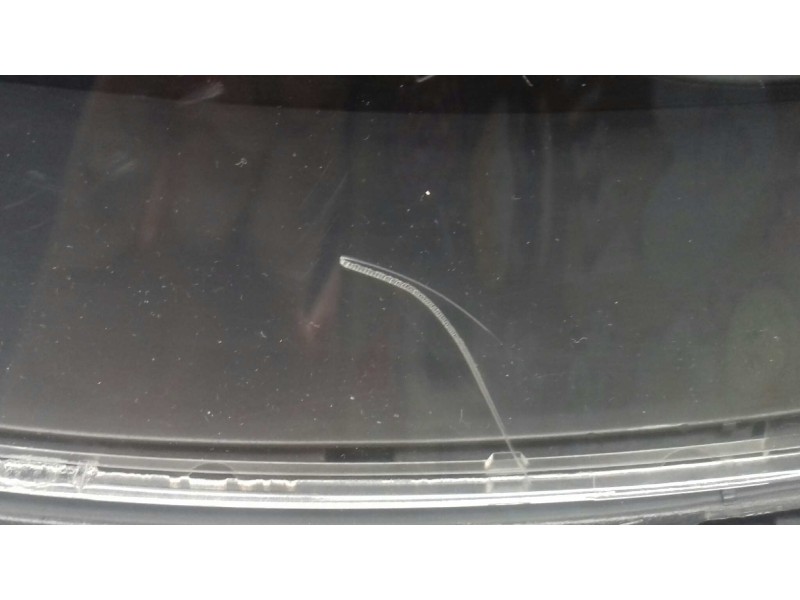 Recambio de cuadro instrumentos para peugeot 406 berlina (s1/s2) sldt referencia OEM IAM 9639940380 110008882069 VDO