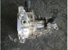 Recambio de caja cambios para seat arosa (6h1) stella referencia OEM IAM DXD  5 VELOCIDADES