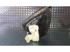 Recambio de piloto trasero derecho interior para bmw serie 3 berlina (e90) 330i referencia OEM IAM 63210406883  63210406 2