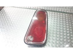 Recambio de piloto trasero derecho para bmw mini (r50,r53) cooper referencia OEM IAM 693327409  3016460000