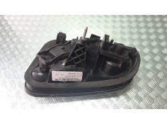 Recambio de piloto trasero derecho para bmw mini (r50,r53) cooper referencia OEM IAM 693327409  3016460000 2