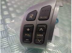 Recambio de mando volante para suzuki sx4 rw (ey) gl referencia OEM IAM 3746054L20ZCP  10006179 2
