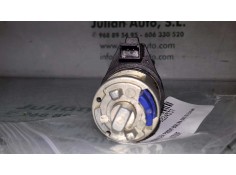 Recambio de antirrobo / llave contacto para volkswagen passat berlina (3a2) gl exclusiv referencia OEM IAM 0700F 2 PINES CON LLA 2