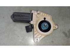 Recambio de motor elevalunas delantero derecho para mercedes-benz clase a (w169) a 180 cdi a-edition referencia OEM IAM A1698204