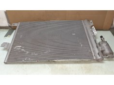 Recambio de condensador / radiador aire acondicionado para opel astra g berlina comfort referencia OEM IAM VAI19B  OPC009 2