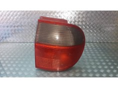 Recambio de piloto trasero derecho para ford galaxy (vx) clx referencia OEM IAM 95VW13N004EA 95VW 962604