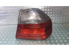 Recambio de piloto trasero derecho para bmw serie 3 berlina (e90) 330i referencia OEM IAM 63210406880  63210406