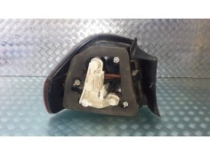 Recambio de piloto trasero derecho para bmw serie 3 berlina (e90) 330i referencia OEM IAM 63210406880  63210406 2