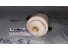 Recambio de conmutador de arranque para audi a3 (8p) 2.0 tdi ambiente referencia OEM IAM 4B0905649 0416020D 