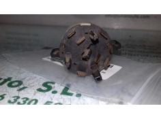 Recambio de conmutador de arranque para audi a3 (8p) 2.0 tdi ambiente referencia OEM IAM 4B0905649 0416020D  2