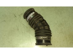 Recambio de tubo para nissan qashqai (j10) acenta referencia OEM IAM 1072512S01  