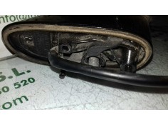 Recambio de retrovisor derecho para opel corsa d catch me referencia OEM IAM 468435664  ELECTRICO 2