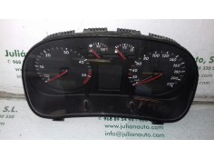 Recambio de centralita motor uce para volkswagen bora berlina (1j2) conceptline referencia OEM IAM 038906012K 1J0920801E KIT - B 2