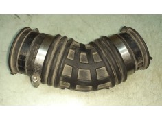 Recambio de tubo para nissan qashqai (j10) acenta referencia OEM IAM 1072512S01   2