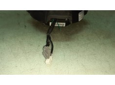 Recambio de airbag delantero izquierdo para nissan qashqai (j10) acenta referencia OEM IAM 98510BR26E 98510BR26 CA401751PG 2