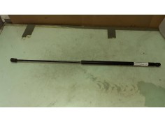 Recambio de amortiguadores capo para audi a3 (8p) 1.9 tdi e limited edition referencia OEM IAM 8P0823359  0250N